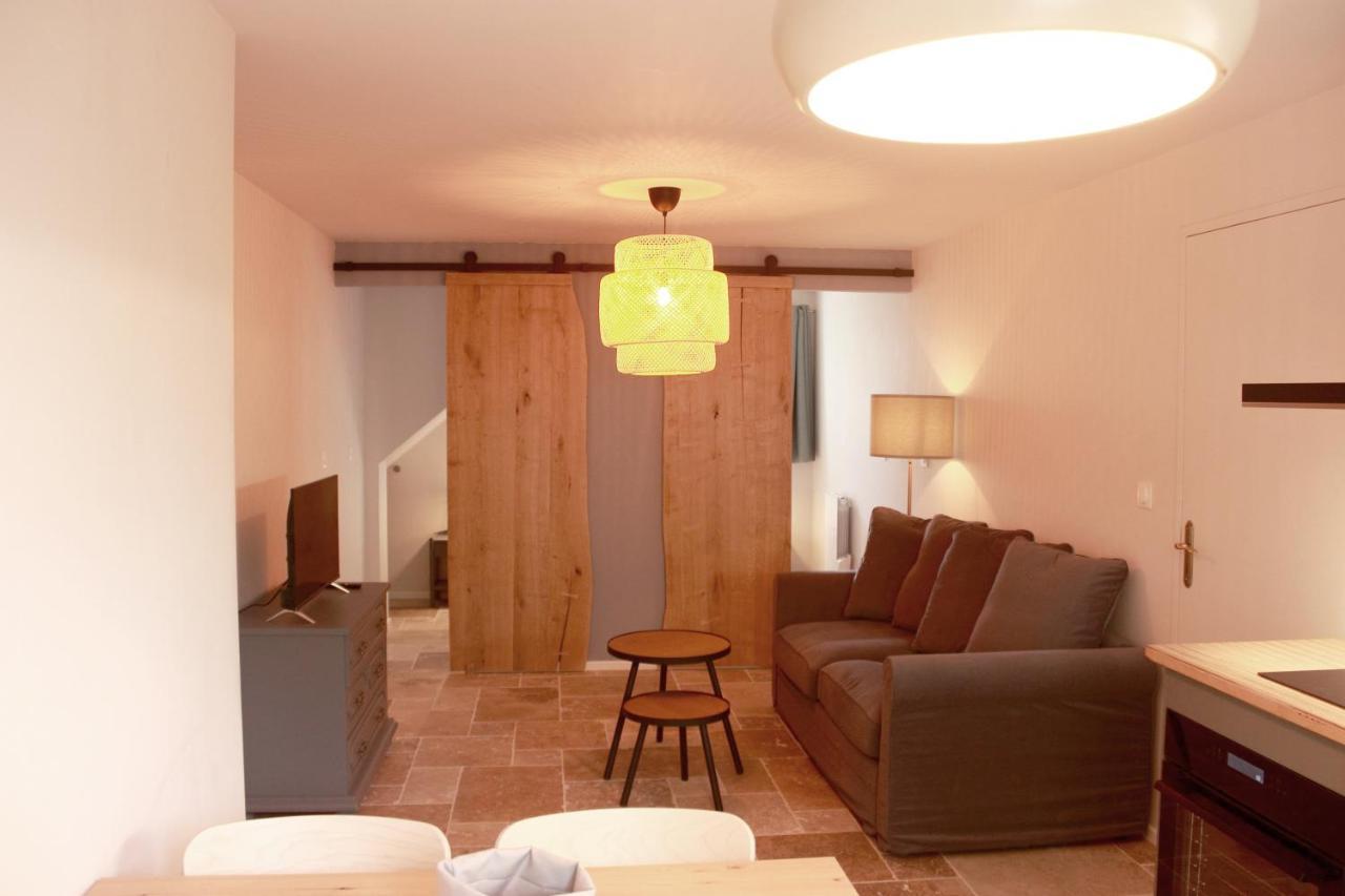 Kapera Maison D'Hotes Macaye 외부 사진