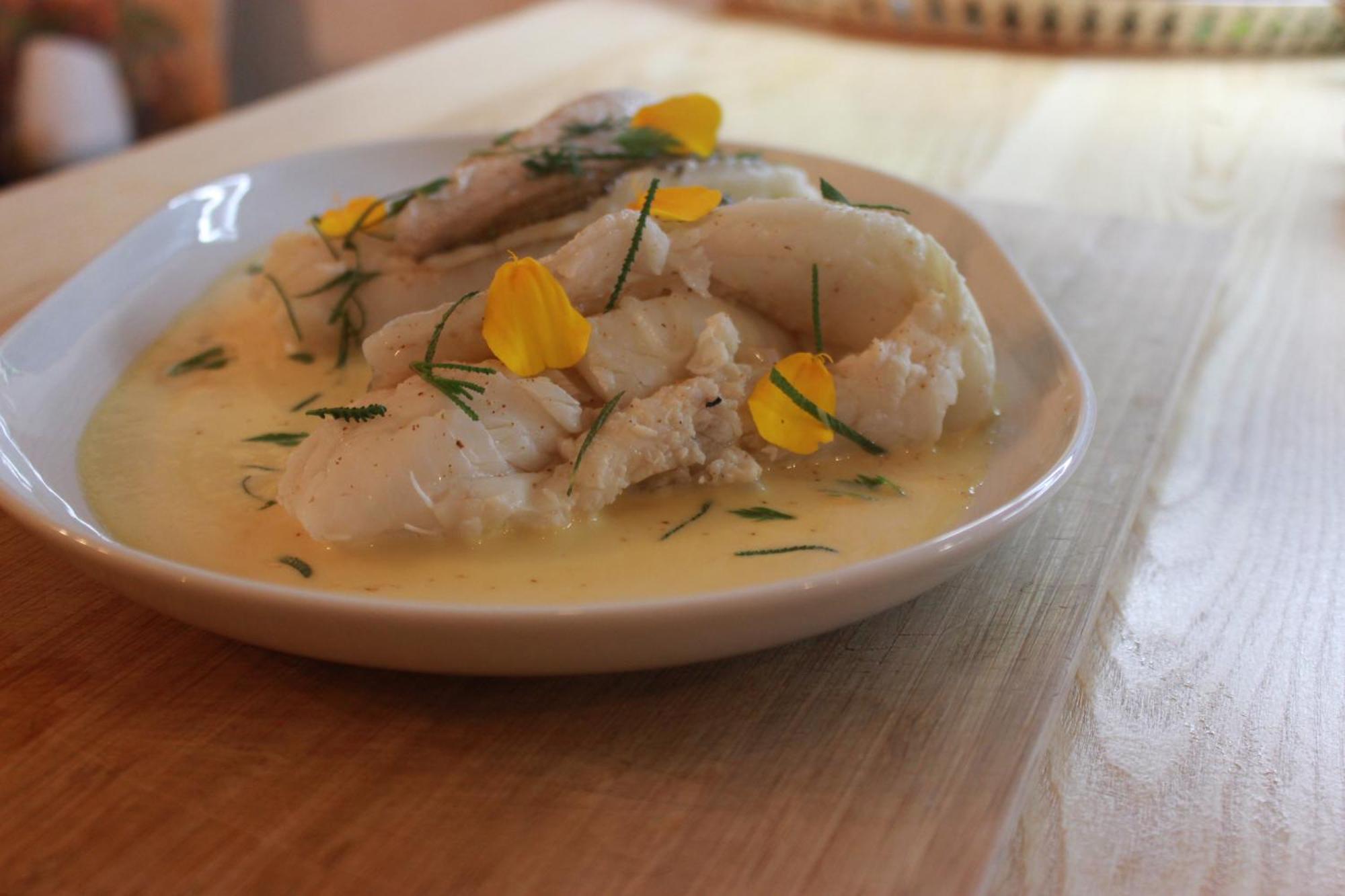 Kapera Maison D'Hotes Macaye 외부 사진