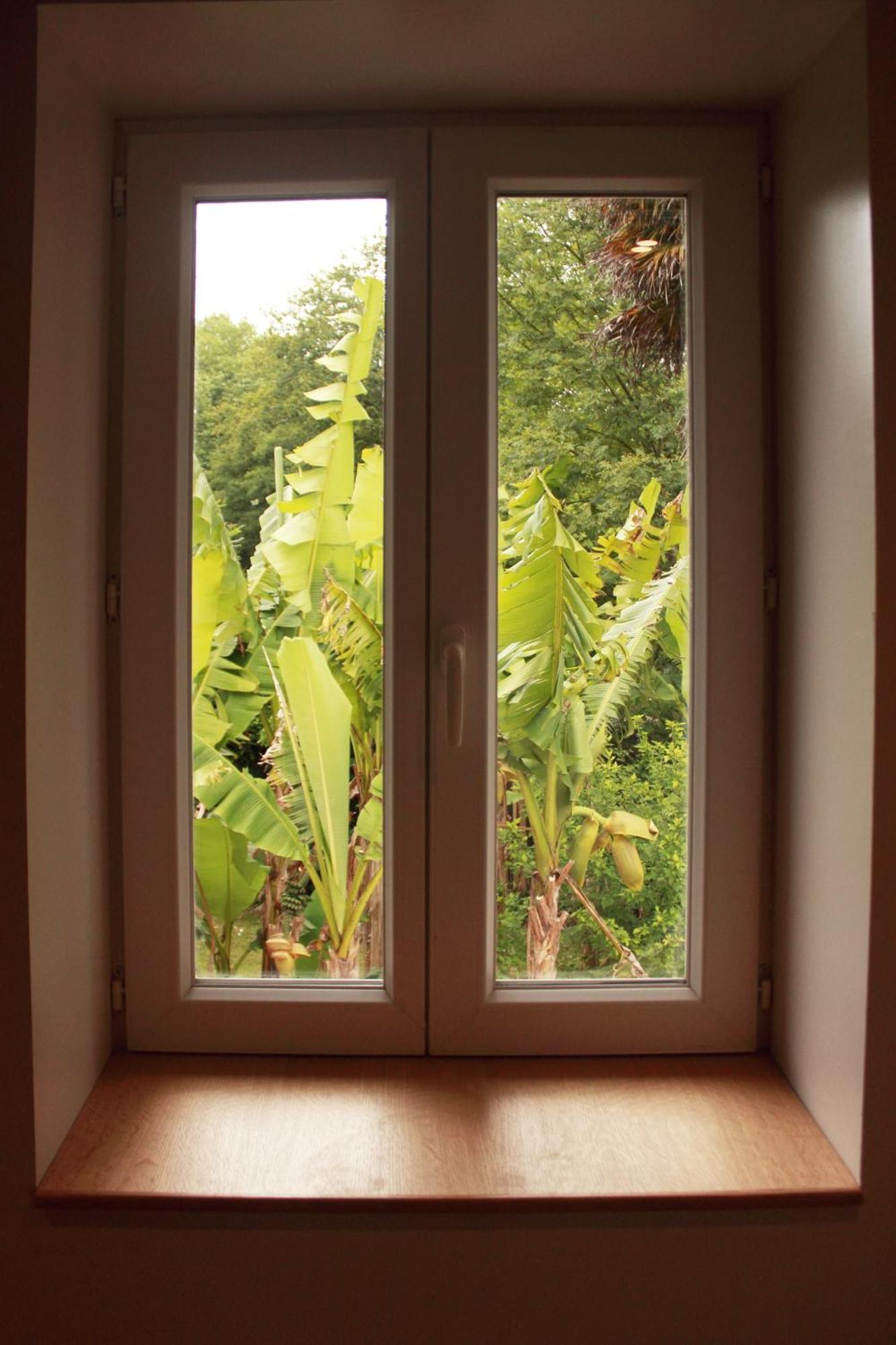 Kapera Maison D'Hotes Macaye 객실 사진